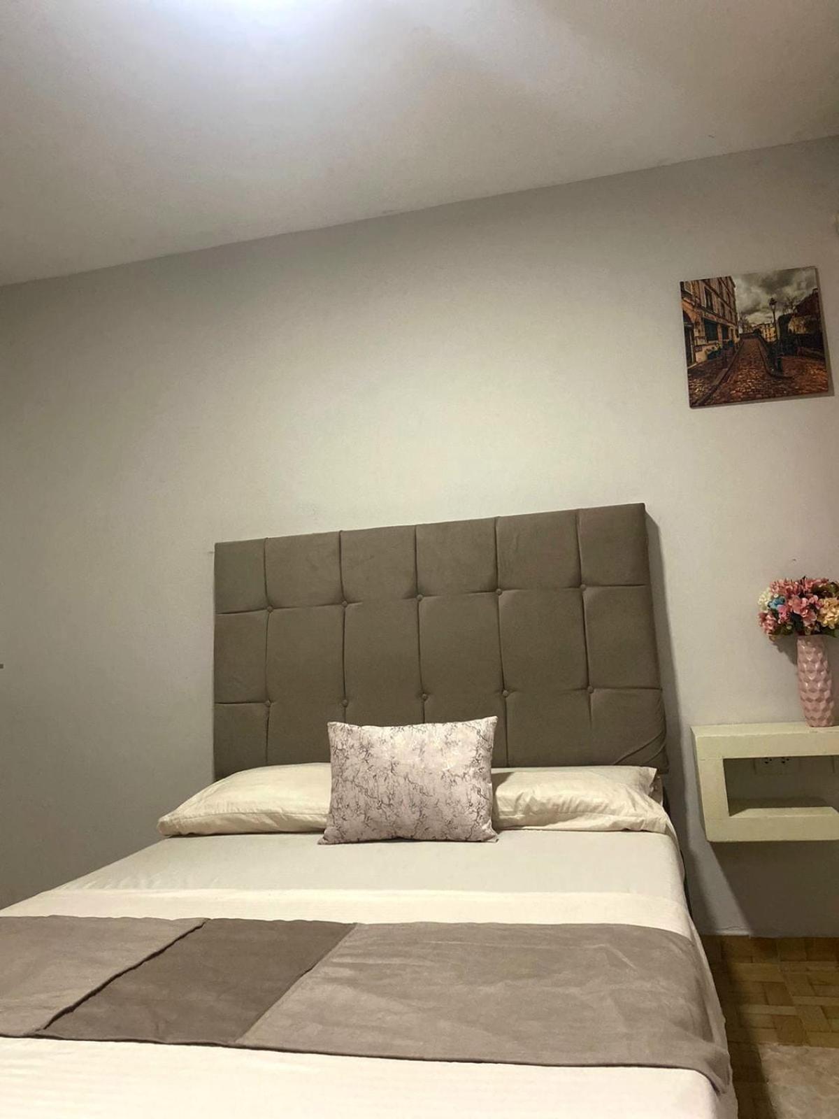 Hotel Bahia Suite 산타마르타 외부 사진